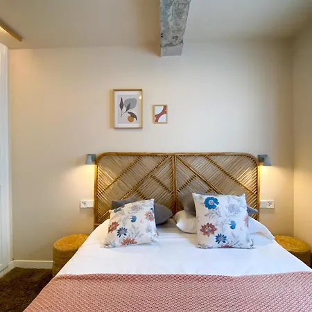 Apartmán Magnifico A Pie De Playa