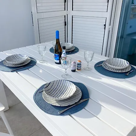 Magnifico A Pie De Playa * Κοραλέχο